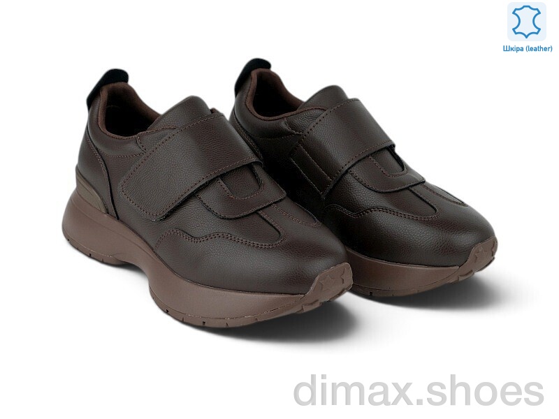 Allshoes 221464