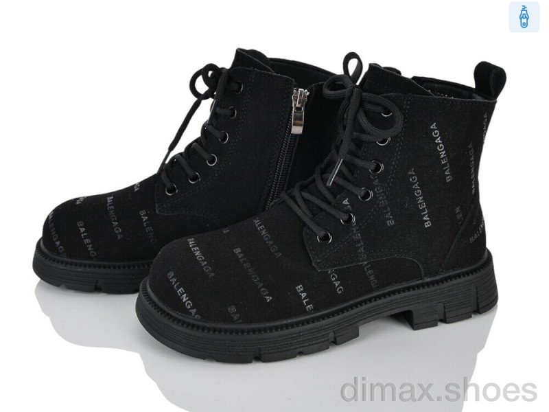 KIMBOO CH602-3A