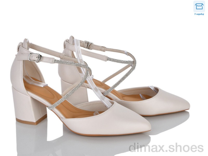 L&M-Lemon 6Y263-5