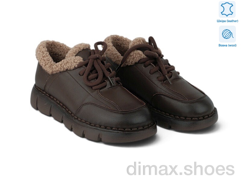 Allshoes 221433