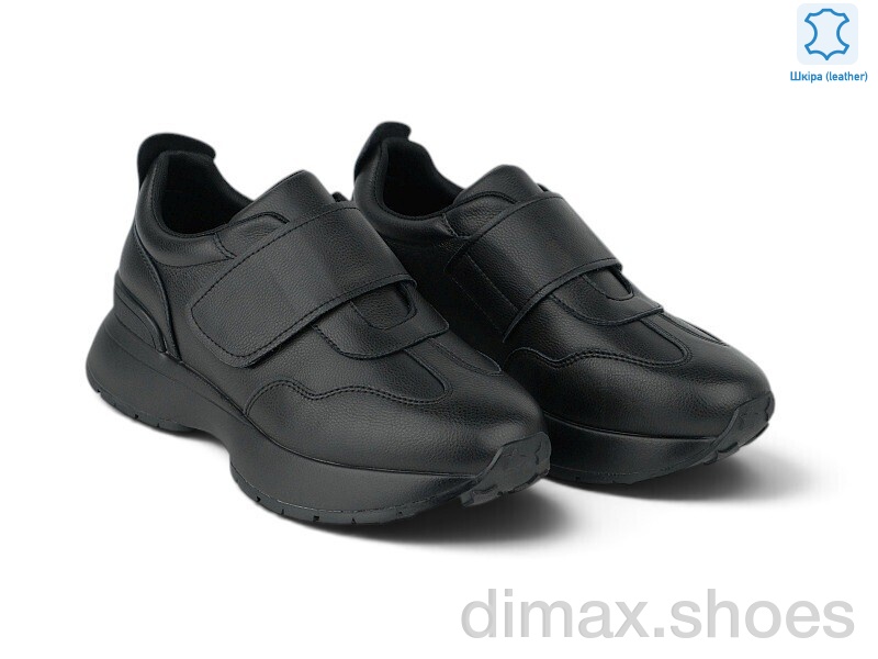 Allshoes 221463