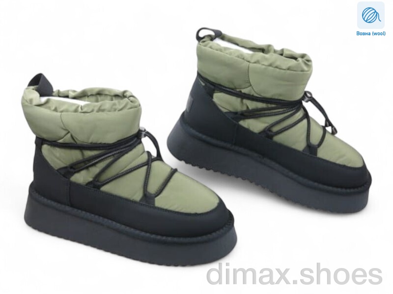 Allshoes 187948