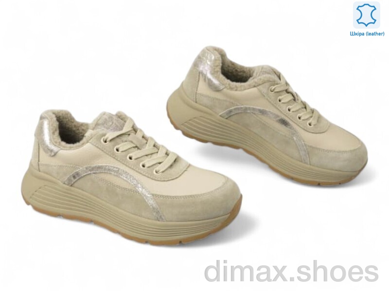 Allshoes 191851