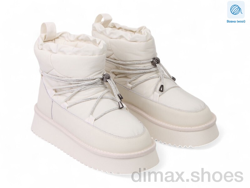 Allshoes 187952