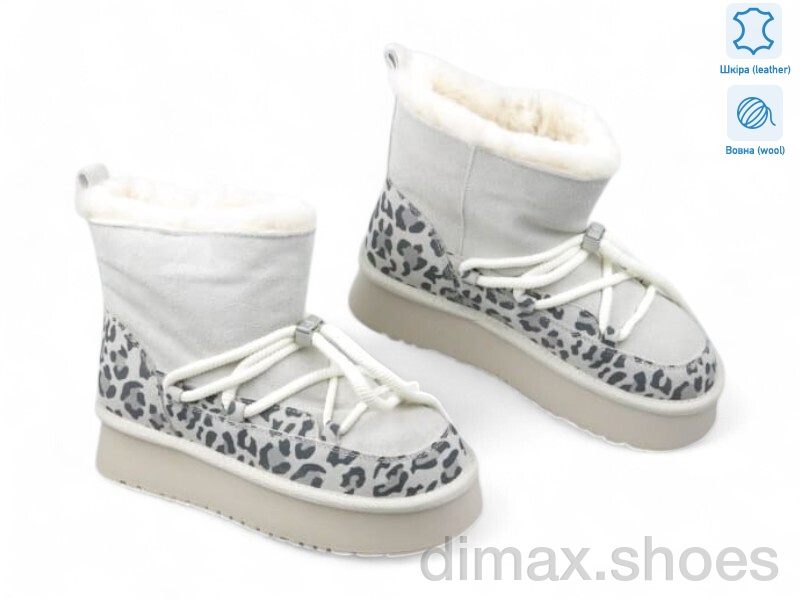 Allshoes 192447