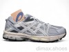 Dan Marest A890-4