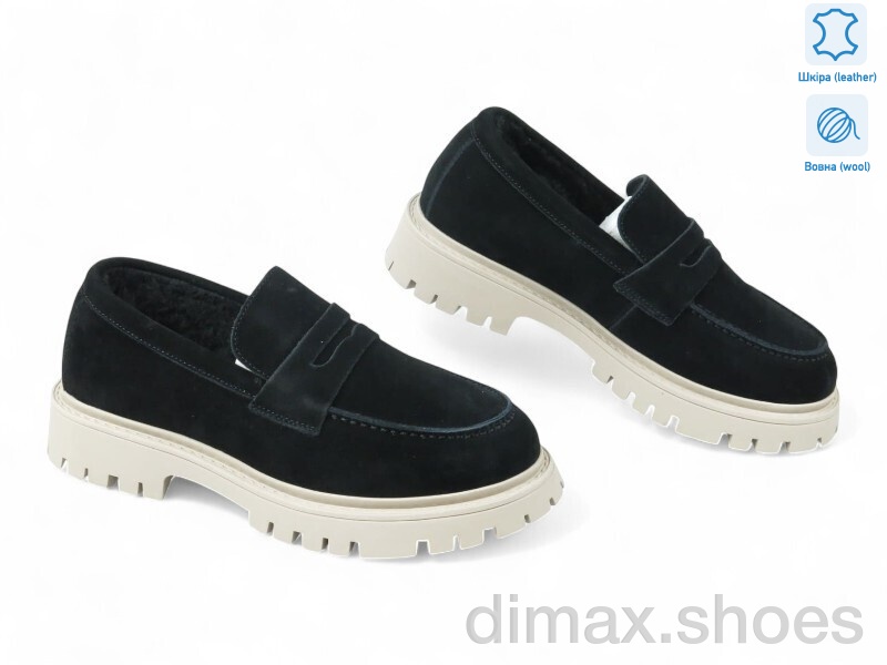 Allshoes 190781