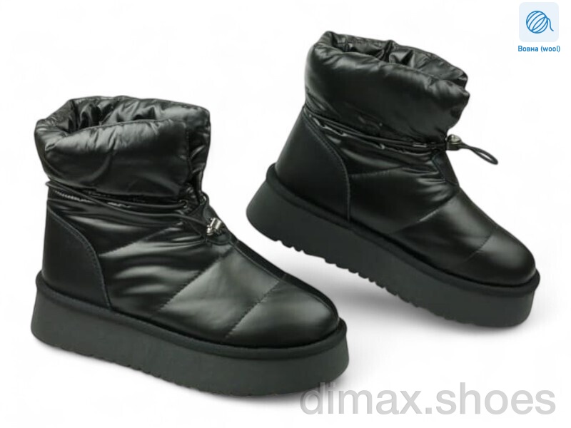 Allshoes 190746