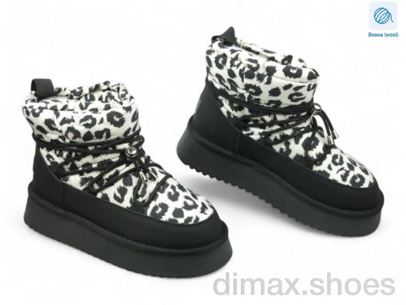 Allshoes 188207