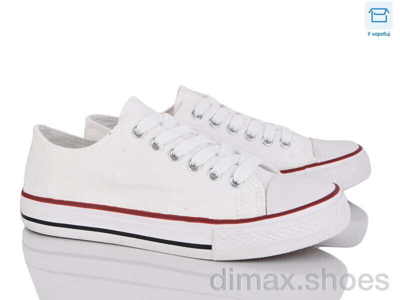 Vasyl A113-5