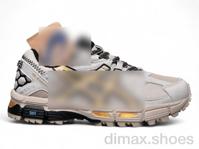 Dan Marest B890-6