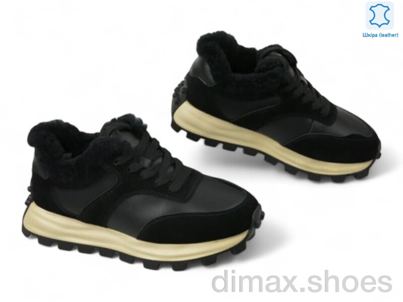 Allshoes 192182