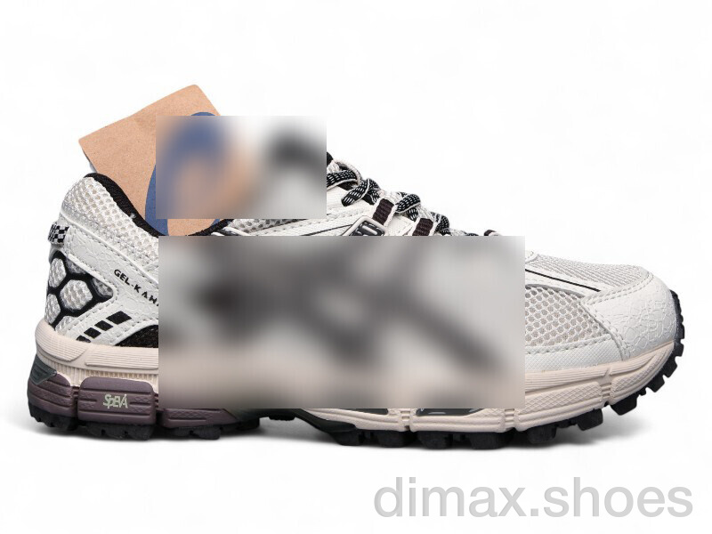 Dan Marest B890-8