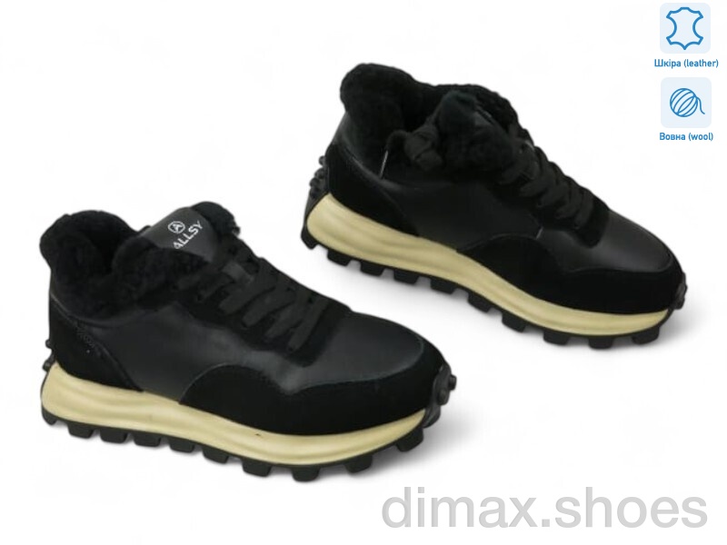 Allshoes 190223