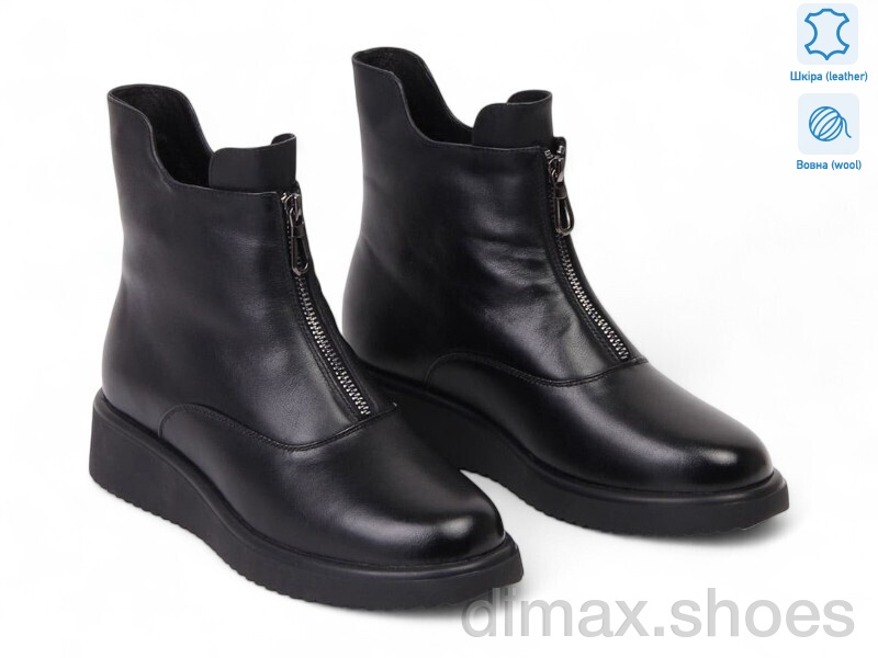 Allshoes 192061