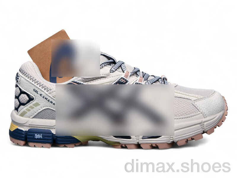 Dan Marest A890-1
