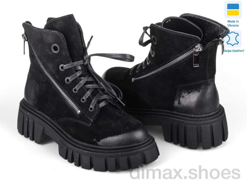 Allshoes 165665