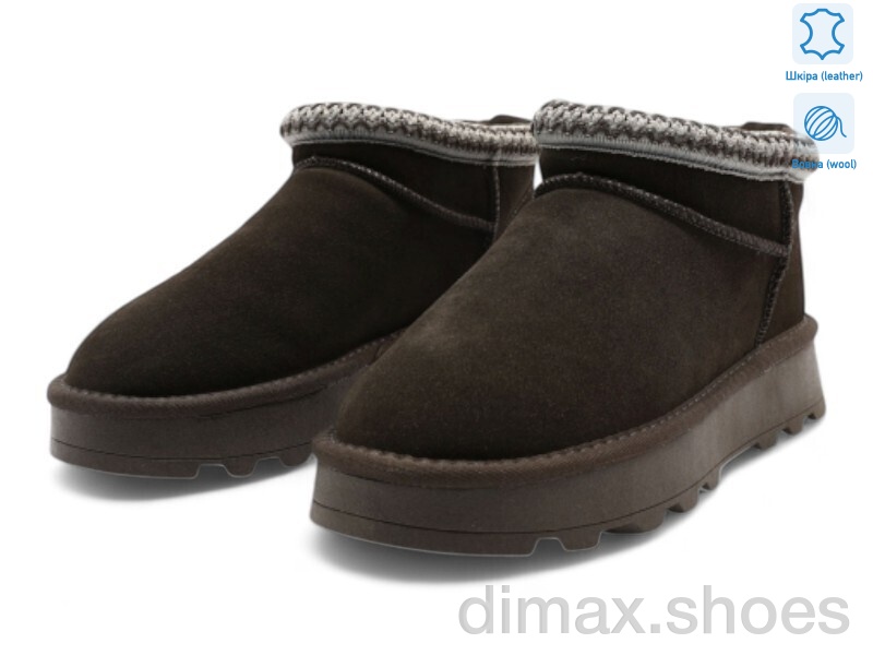 Allshoes 188047
