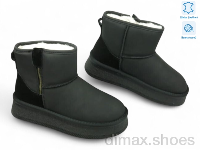 Allshoes 191546