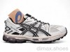 Dan Marest A890-13