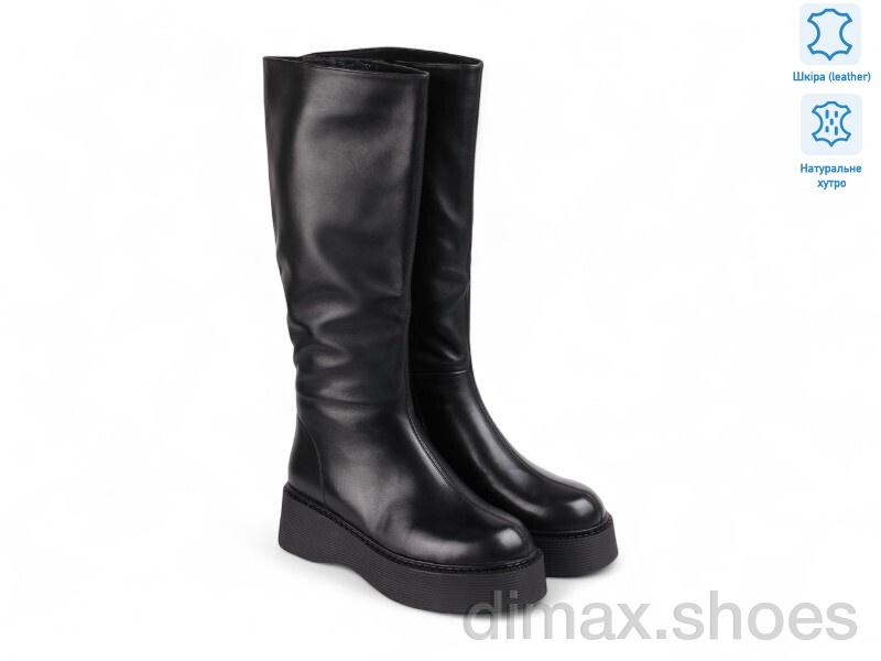 Allshoes 188766