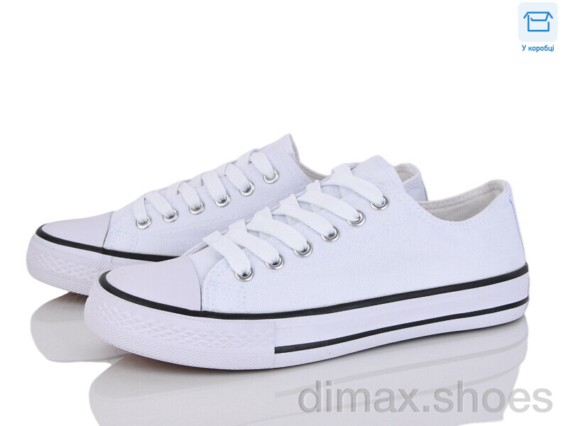 Vasyl A113-4