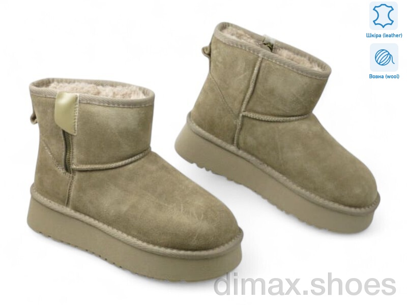 Allshoes 191633