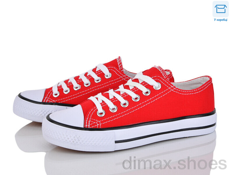 Vasyl B113-3