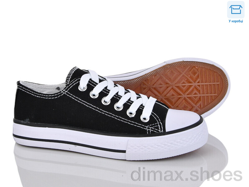 Vasyl B113-2