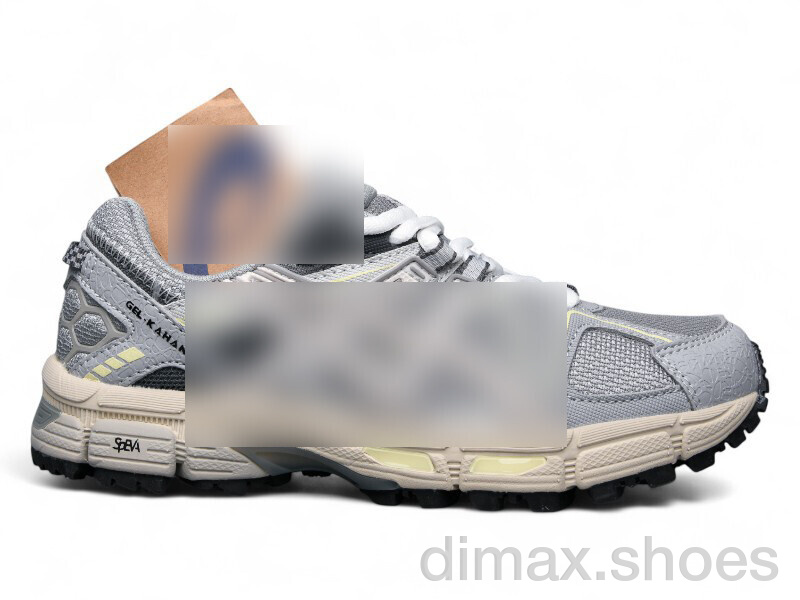 Dan Marest B890-11