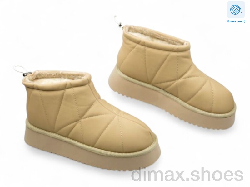 Allshoes 190765