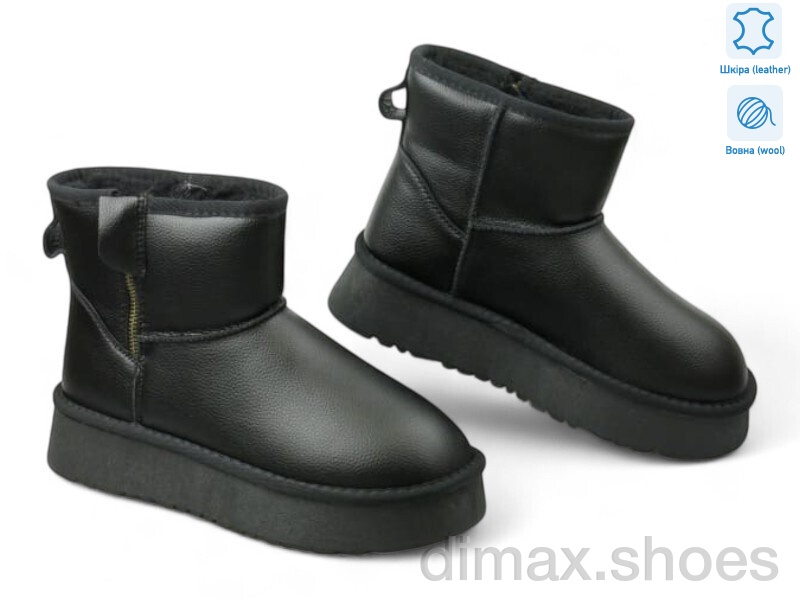Allshoes 191632