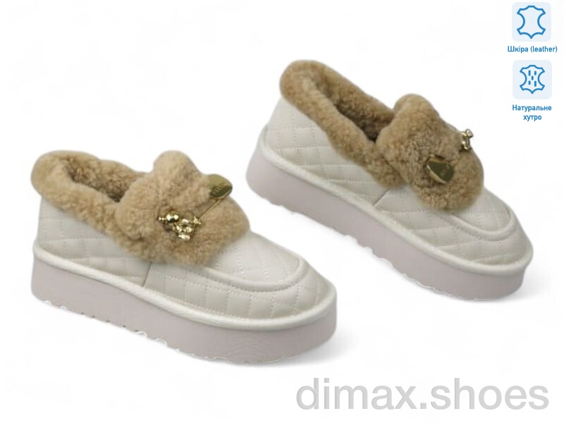 Allshoes 190932