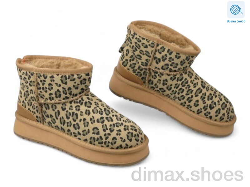 Allshoes 191498