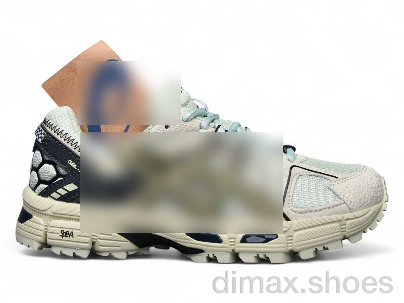 Dan Marest B890-3
