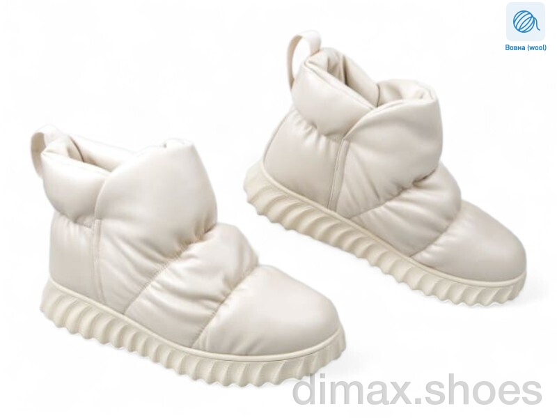 Allshoes 187986