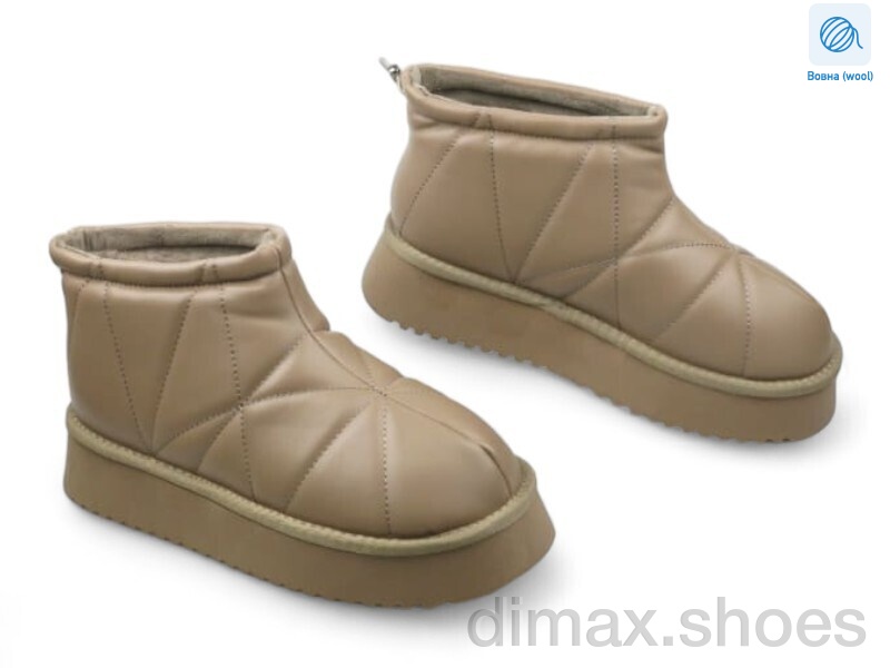 Allshoes 190766