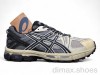 Dan Marest A890-3