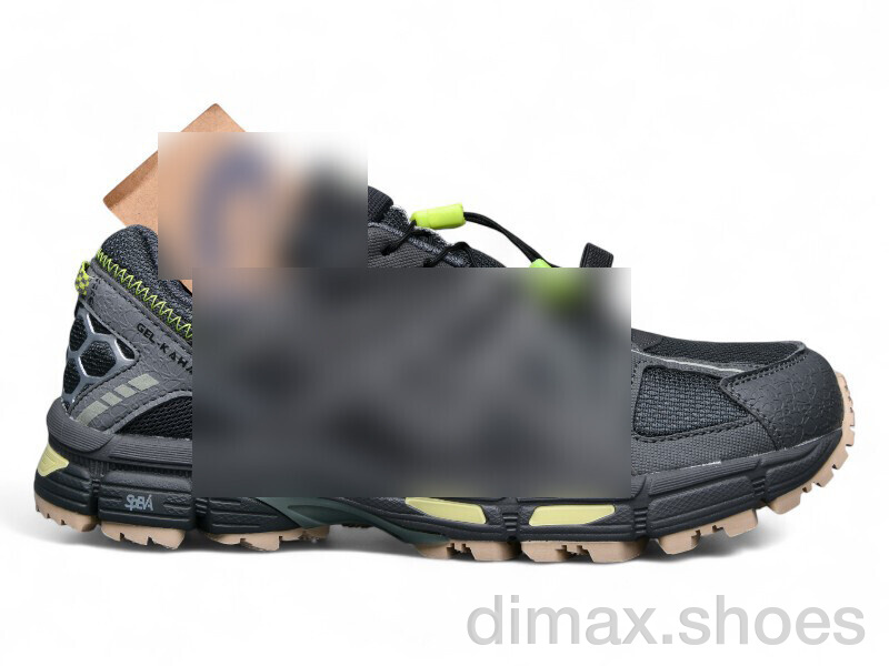 Dan Marest A890-9
