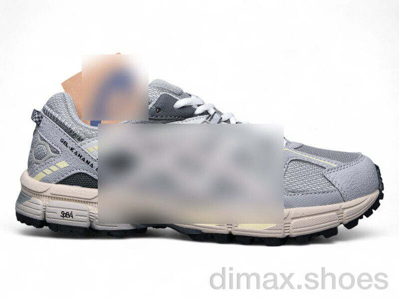 Dan Marest A890-4