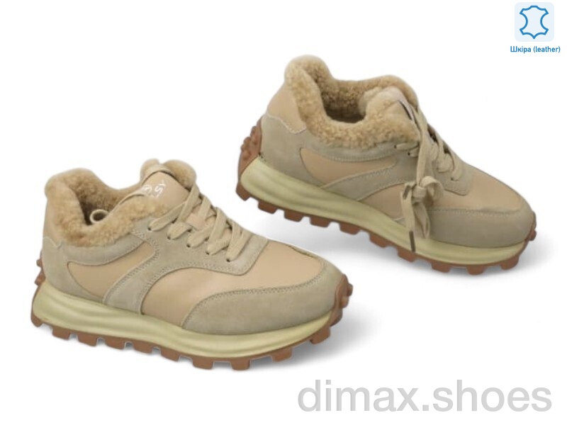 Allshoes 192184