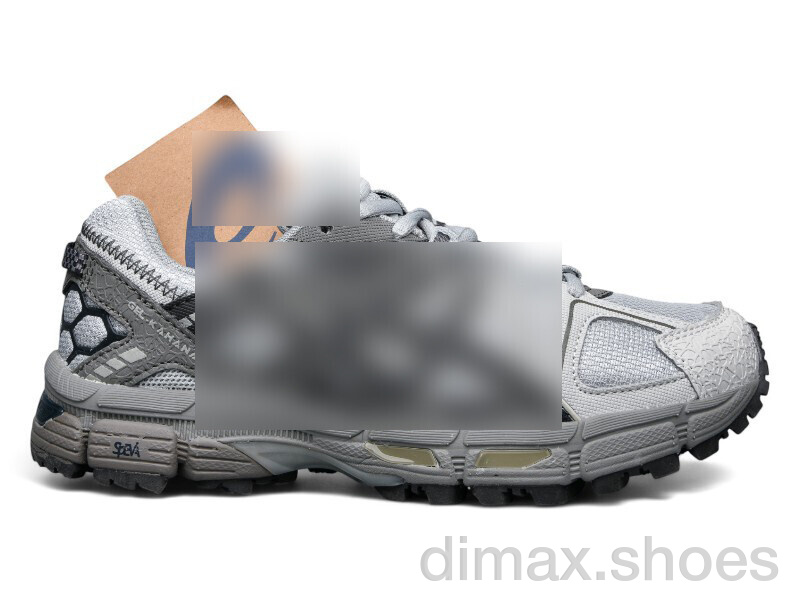 Dan Marest B890-10