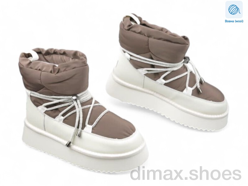 Allshoes 187950