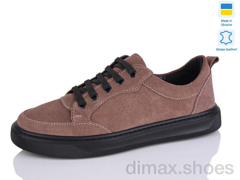 Mermaid 227-32