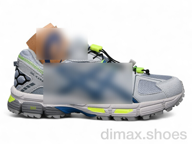 Dan Marest A890-6
