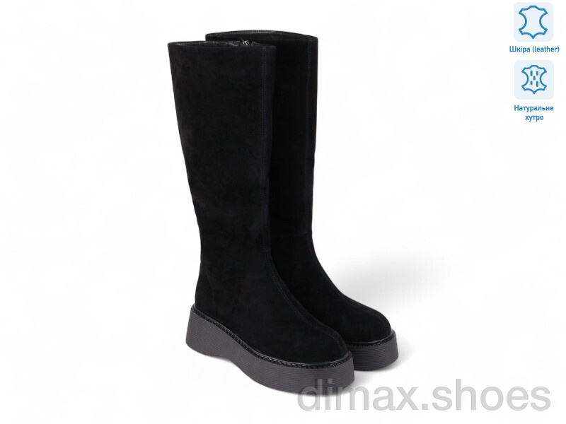 Allshoes 188765