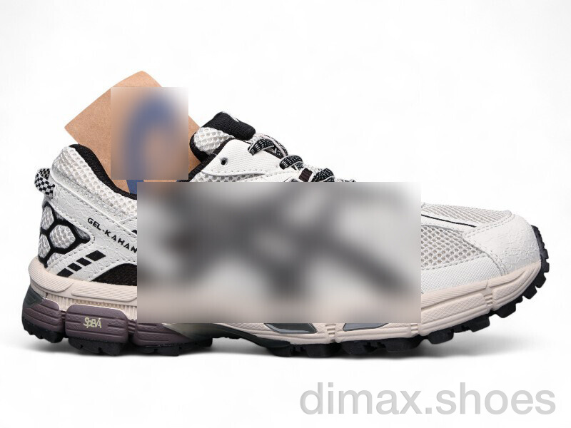 Dan Marest A890-13