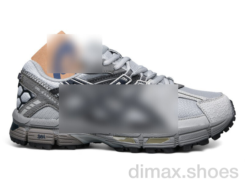 Dan Marest A890-2