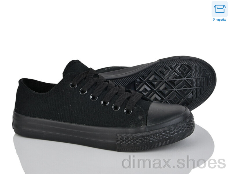 Vasyl A113-6