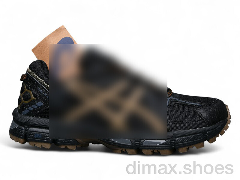 Dan Marest A890-7